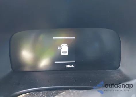 2024 Kia Soul Lx from USA, damaged, VIN KNDJ23AU2R7908004